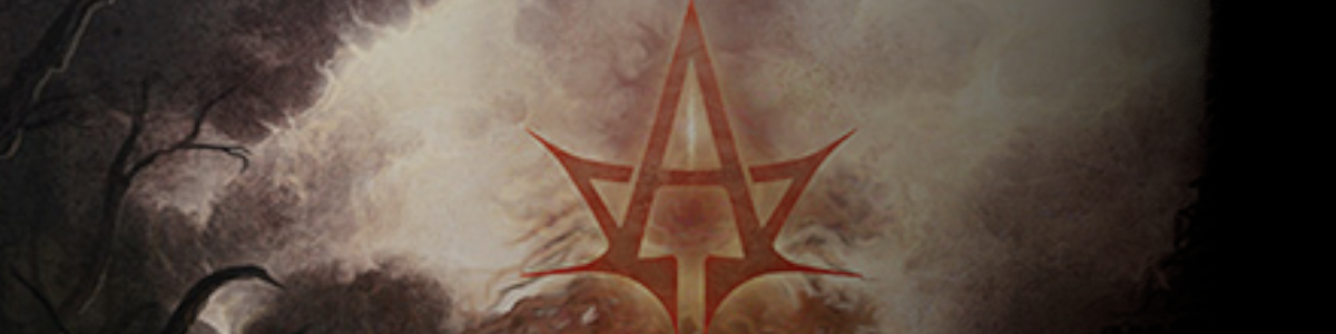 Proponent For Sentience
